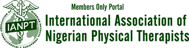 International Association of Nigerian Physical Therapists