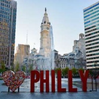 IANPT Members: Philadelphia 2023 Annual Conference Registration
