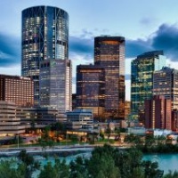 IANPT Members: Calgary, Alberta 2024 Annual Conference Registration
