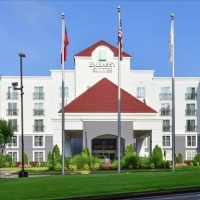 IANPT Members: Atlanta - 2026 Annual Conference Registration