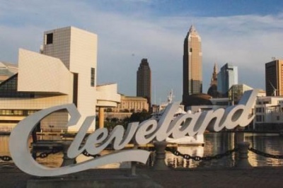 Non-Members: Cleveland 2022 Annual Conference Registration