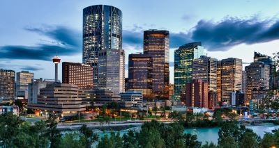 Non-Members: Calgary, Alberta 2024 Annual Conference Registration